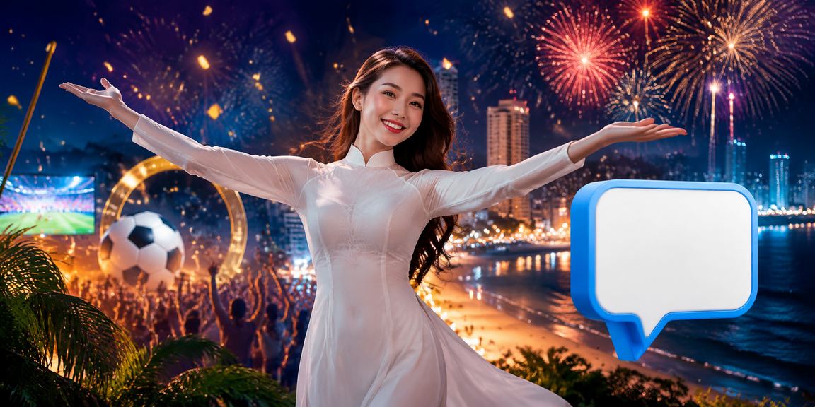 Người dùng tại Quy Nhơn xem mẹo cá cược thể thao trên điện thoại