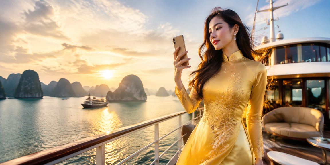 Người dùng Sài Gòn kiểm tra thể thao và tài khoản trên giao diện di động