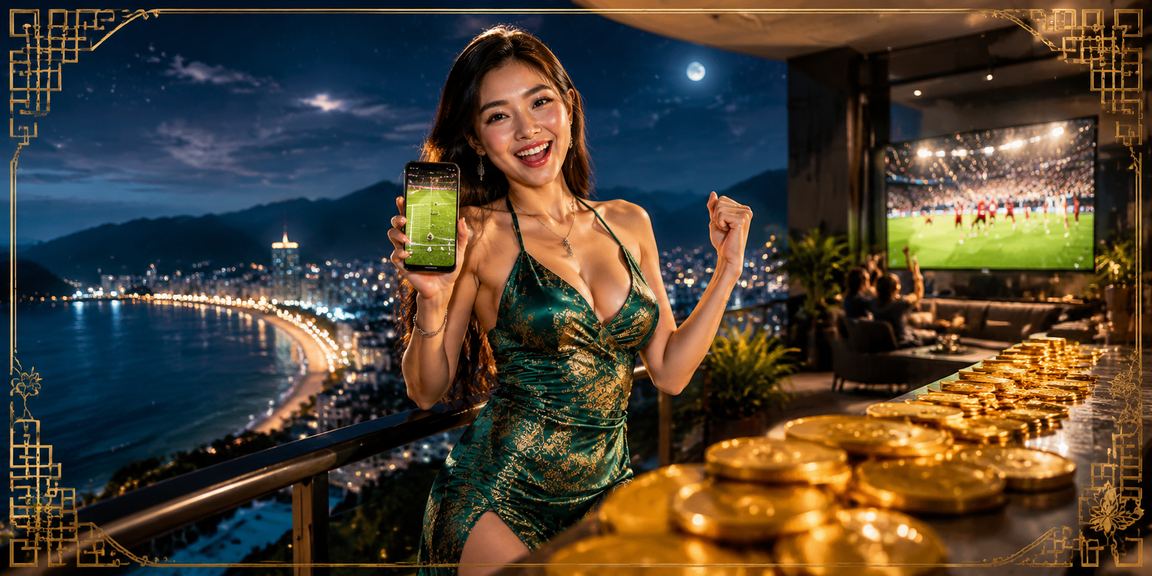 Không gian giải trí Việt Nam gợi ý cách đọc casino và cược cơ bản