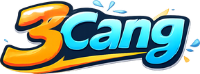 3cang
